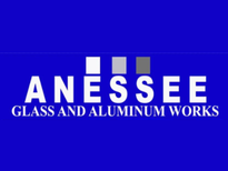 Anessee Glass and Aluminum Works Offers the Most Affordable Aluminum Supplies in the City of Naga