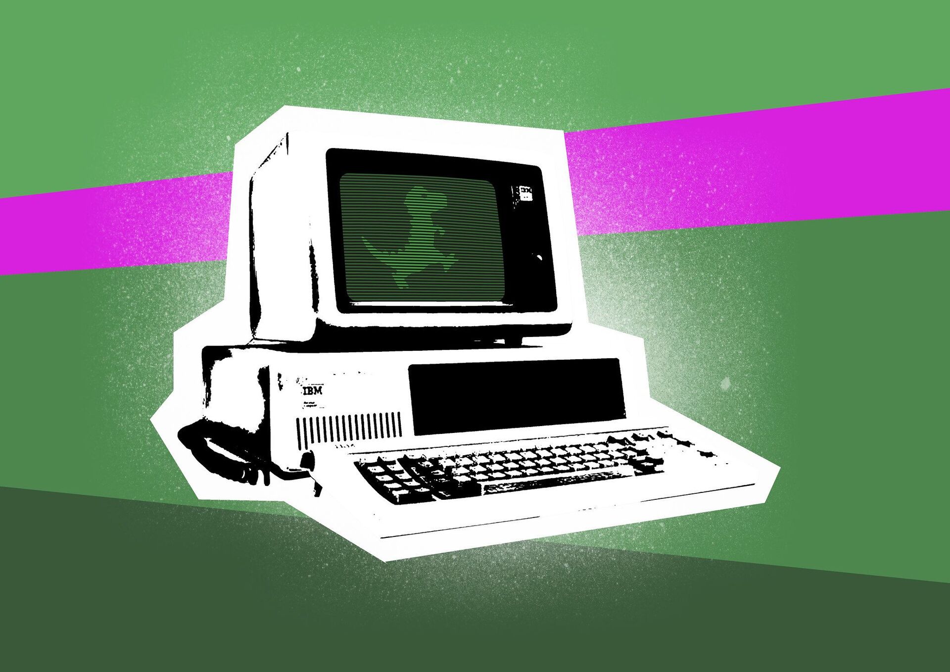The RetroAI Quest Competition by Hackathon Raptors wraps up with ...
