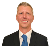 Jesse Zimmerman Bend Oregon Medicare Insurance Agent