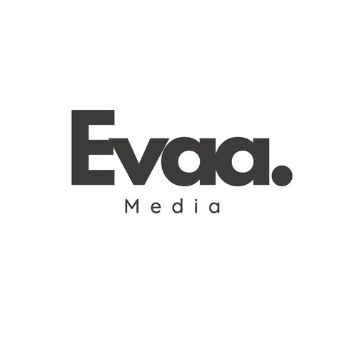 Evaa Media