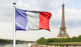 Inheritance Tax in France for Non-Residents Explained