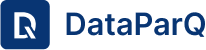 DataParQ, the low-code data platform