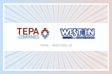 Tehama MP Announcement