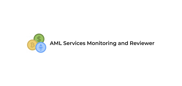 AMLScreening.Center