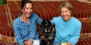 Meyer Clinic Announces New Year WellBody & Menopause Workshop Showcasing Innovative Treatments and Aesthetic Therapies