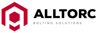 AllTorc Bolting Solutions 