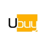 Ubuy Launches 