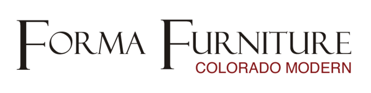 Forma Furniture