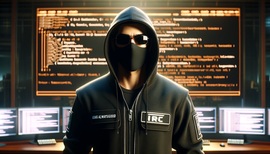 King AlwaysGooD Press Release