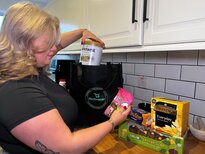 Image Copyright: McGrocer