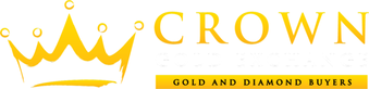 Crown Gold Exchange - Garden City, ID
