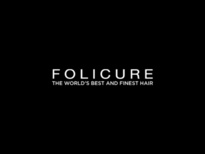 Folicure Dallas Experts Debunk Common Myths  - No Surgery  Hair Replacement for Men