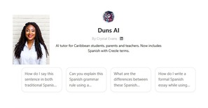 Atlantic Corporate Solutions Announces AI and SaaS Expansion in the Caribbean