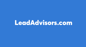 LeadAdvisors.com