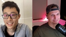 Breadguy discusses MegaETH’s approach to blockchain scalability on Tech Around and Find Out.