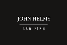 Best Master Class on Family Violence in Texas Now Online by Defense Lawyer John Helms, Dallas TX