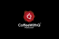 Attorney & Legal Expert Jennifer Anton Joins Coffee With Q Podcast as Co-Host and Legal News Reporter