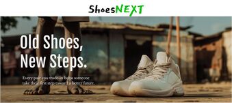 ShoesNext