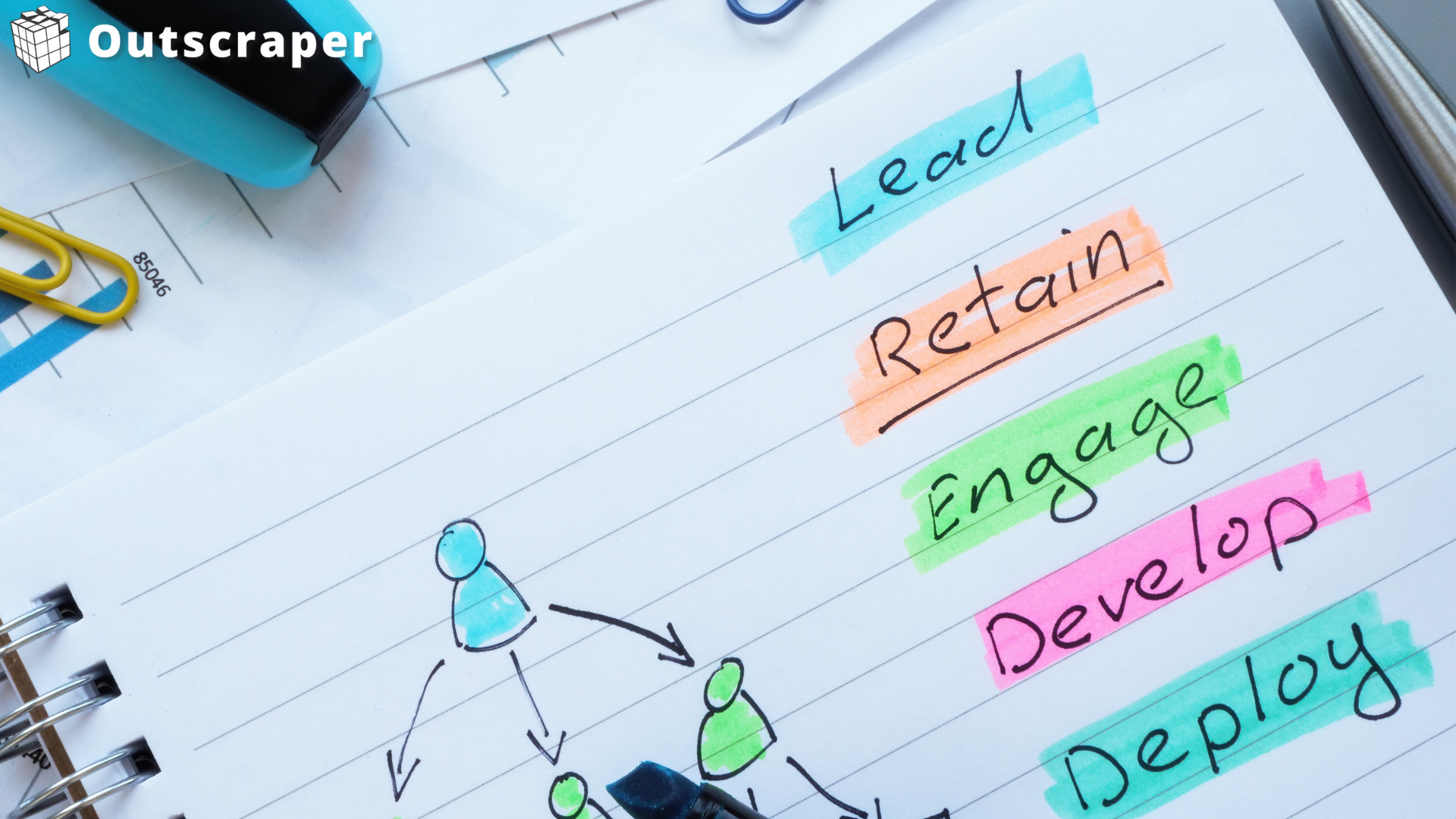 Outscraper Unveils Lead Scraper to Help Businesses Automate Lead ...
