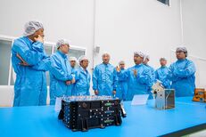 Kyung Hee University