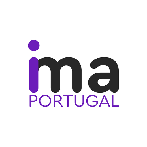 IMAPortugal Logo