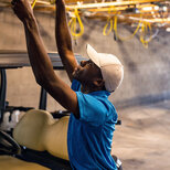 Staffing and Temp Agencies Are Key to Navigating Manufacturing’s Rapid Transformation