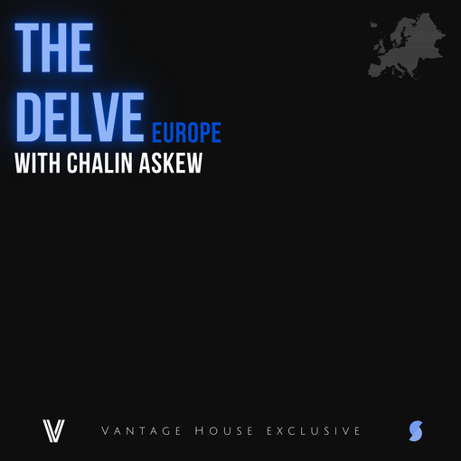 The Delve Europe