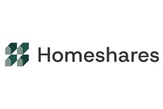 Homeshares by Nada
