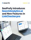 SeoProfy