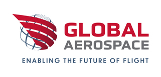 Global Aerospace - Enabling the Future of Flight
