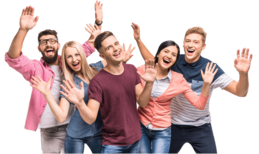 Crawlbase Unveils New Site Showcasing Cutting-Edge Web Scraping API