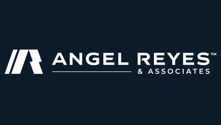 Angel Reyes &amp; Associates