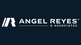 Angel Reyes & Associates