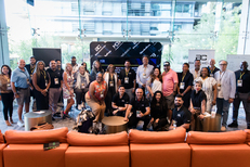 Modern Day Brokerage Coaching Platform Helps 100+ Real Estate Firms Cut Recruiting Costs by 60% with AI-Driven Strategies