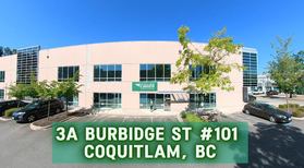 Best Air Filters in Coquitlam, CANADA | CAMFIL - Premium Filtration Solutions for BC