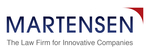 Martensen IP