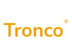 tronco