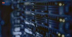 Bare Metal and Cloud-based Remote Desktops