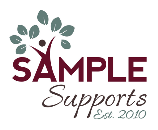 Sample Supports