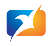 NFM Lending Named Best Places to Work 2020 Winner