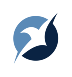 JAFCO Virtual 5K 2021