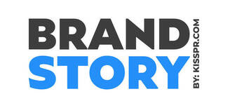 Press Release Distribution Service KISS PR offers the best white label press release service