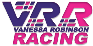 Racing Driver Vanessa Robinson Qualifies For The Northwest Super Late Model Series In 2022                 