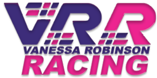 Racing Driver Vanessa Robinson Qualifies For The Northwest Super Late Model Series In 2022                 