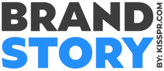 KISS PR Brand Story Team Awards Top Stories That Make Successful Campaigns for the Week Ended June 10, 2022