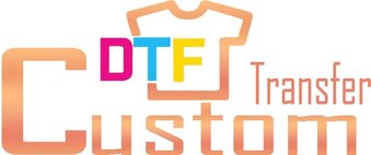 Custom Metallic Label Stickers