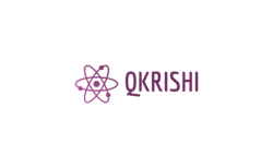 Qkrishi