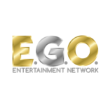 Your'e Worth Fighting 4 Inc.