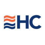 AMD-based Servers hosted in New York data centers by HostColor.com