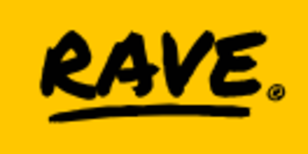 RAVE Coffee Unveils New Wholesale Coffee Site